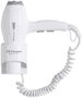 Orbegozo SEH 1800 Secador de Hotel 1800 W Blanco